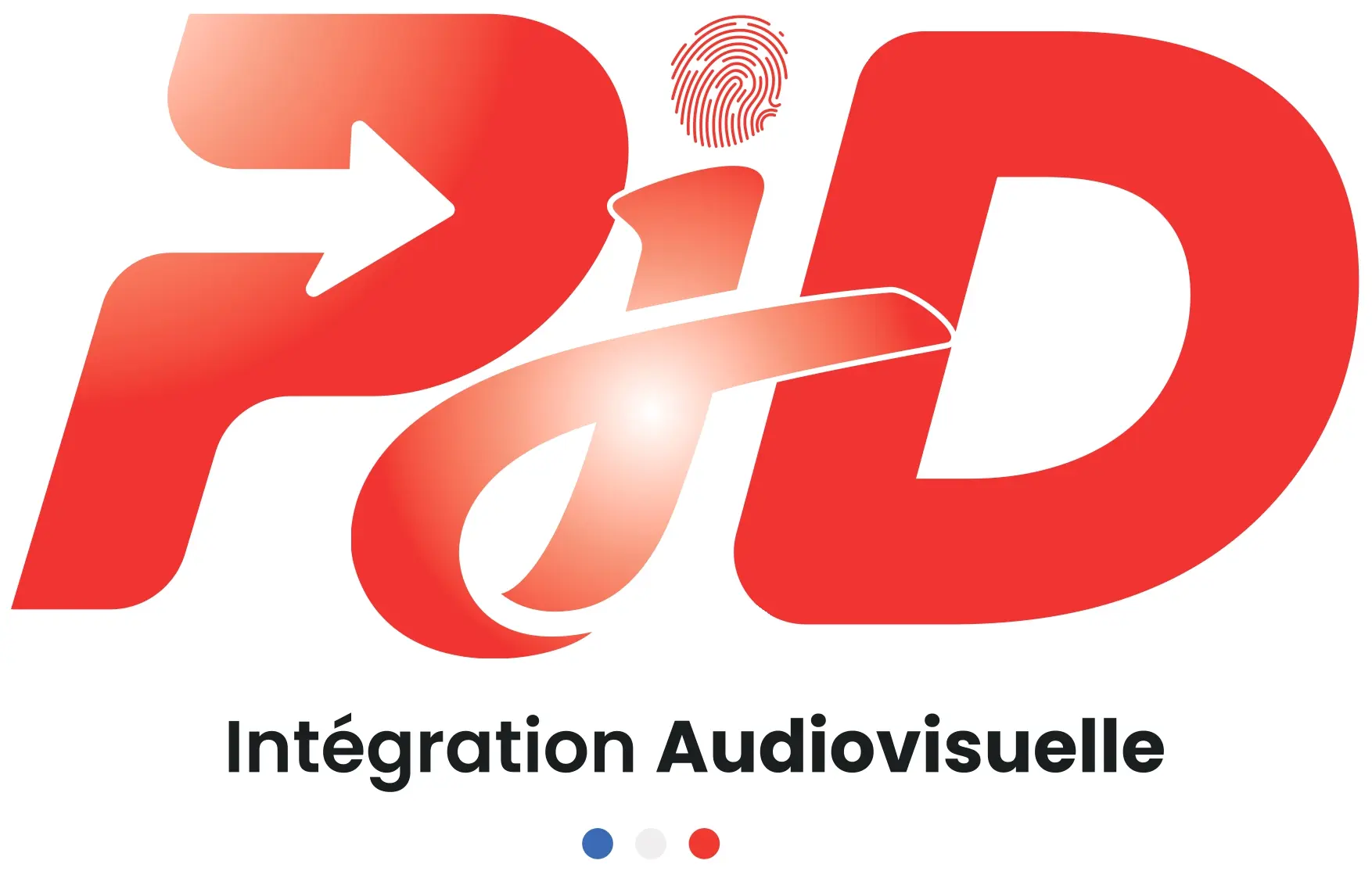 Catalogue Web Châteauform' | PJD Audiovisuel